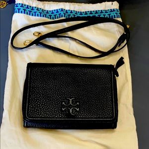 Tory Burch crossbody